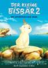 Kleine Eisbär 2, Der