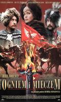 剑与火Ogniem i mieczem (1999)