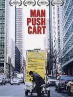 推小车的人Man Push Cart (2005)
