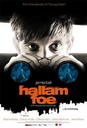 偷窥谜情/Hallam Foe(2007)