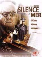 沉静如海Silence de la mer, Le (2004)
