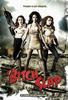 女子大乱斗/Bitch Slap(2009)