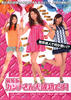 神奈大成功！剧场版/Kannasan Daiseikô Desu! The Movie(2009)