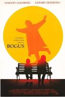妈咪也疯狂Bogus (1996)
