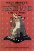 公牛费迪南德/Ferdinand the Bull