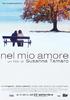 Nel mio amore(2004)