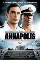 安纳波利斯Annapolis (2006)