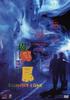 回转寿尸/Hui zhuan shou shi(1997)
