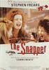 唠叨人生/The Snapper(1993)