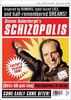 变态城/Schizopolis(1996)