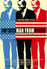 吉米·卡特：来自草原的人/Jimmy Carter Man from Plains(2007)