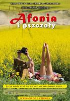 幸福的阿芳妮Afonia i pszczoly (2009)