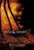 惊心食人族2/Jeepers Creepers II(2003)