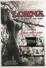 Lorna(1964)
