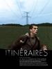 Itinéraires(2006)