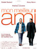 我最好的朋友/Mon meilleur ami(2006)