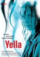 耶拉Yella (2007)