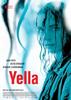耶拉/Yella