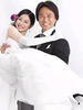 新娘与父亲(2007)