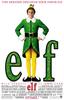 圣诞精灵/Elf