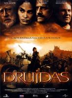 天朝生死斗Vercingétorix (2001)