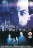 Wolves of Wall Street(2002)