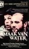 Smaak van water, De(1982)