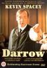 律界英豪/Darrow(1991)