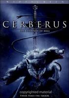 Cerberus (2005)