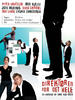 真假老板/Direktøren for det hele(2006)