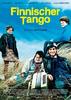 芬兰探戈/Finnischer Tango(2008)