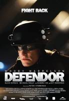 保卫者Defendor (2009)