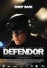 保卫者/Defendor(2009)