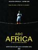 A.B.C.到非洲/ABC Africa