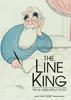 The Line King: The Al Hirschfeld Story