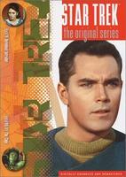 星际旅行Star Trek (1966)