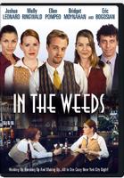 In the Weeds (2000)