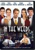 In the Weeds(2000)
