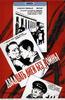 二十日无战事/Twenty Days Without War(1976)