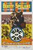 Ring of Fear(1954)