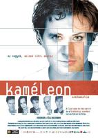 变色龙Kaméleon (2008)