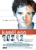 变色龙/Kaméleon