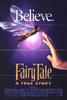 精灵传奇/FairyTale: A True Story(1997)