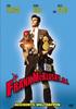 凸槌保险员/Frank McKlusky, C.I.(2002)