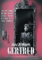 葛楚Gertrud (1964)