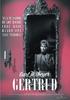 葛楚/Gertrud