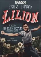 利力姆Liliom (1934)