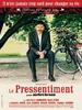 预感/Pressentiment, Le(2006)