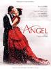 天使/Angel(2007)
