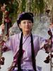 聊斋之连琐(2006)